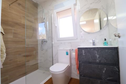 Træhytte i Velez-Blanco, Almeria, Velez-Blanco - € 59.000 | Ref: 2288-VL - foto 14